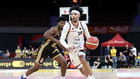 Zagrają o finał mistrzostw Polski. A tu taka informacja!