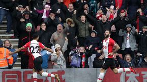 Premier League: Arsenal uratował remis w Southampton. Jan Bednarek poza kadrą