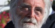 Michael Haneke o sztuce: Chodzi o zadawanie pytań