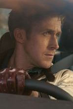 [wideo] ''Drive'' - dwa klimatyczne fragmenty filmu