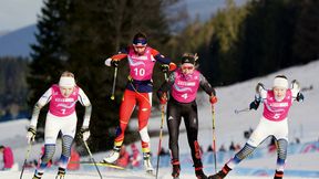 Dziewięcioro Polaków wystąpi w Pucharze Świata w Davos