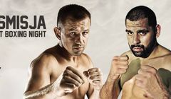 Gala Polsat Boxing Night: Adamek vs Molina. Gdzie obejrzeć i za ile?