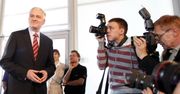 Gowin: Ponad 50 młodych działaczy PO przyłącza się do mnie. Będą kolejni