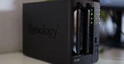 5 pakietów, z którymi docenisz swój NAS Synology jak nigdy wcześniej