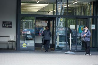 Wittchen ma umowę z Lidlem. Do sklepów trafią torebki warte 13 mln zł