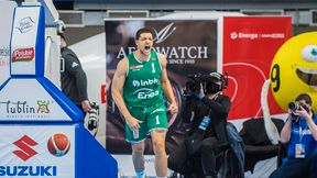 Wielkie słowa Iffe Lundberga po transferze do CSKA. Wskazał, komu zawdzięcza swój sukces