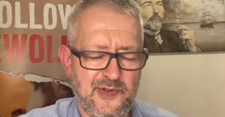 Rafał Ziemkiewicz nie wytrzymał. Wyjawił prawdę o córce. Wzruszające słowa