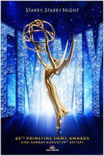 Ogłoszono nominacje do nagród EMMY