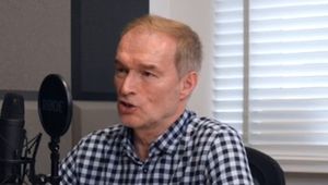 Burza po słowach komentatora Canal+. Padły w transmisji na żywo