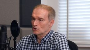 Burza po słowach komentatora Canal+. Padły w transmisji na żywo