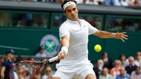To były widowiska! Zobacz ranking 10 najlepszych meczów sezonu 2016 w rozgrywkach ATP