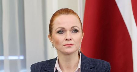 Nie będzie pracować z Hołownią. Kim jest Agnieszka Kaczmarska?