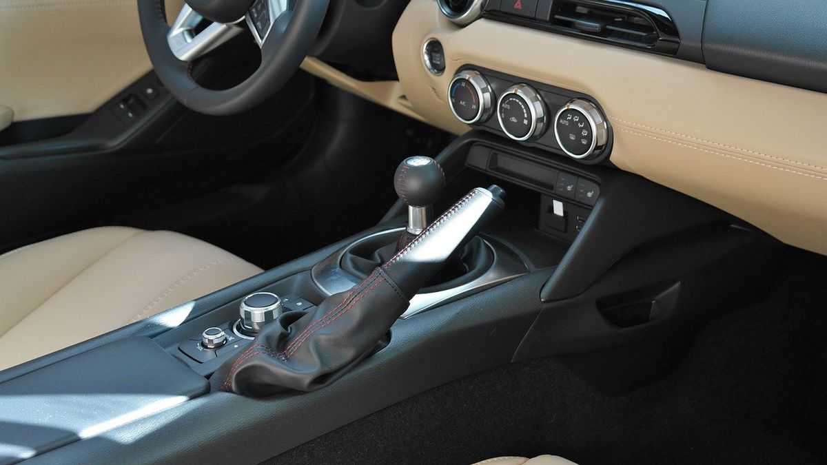 Zdjęcie ilustracyjne