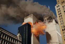 11 września. Kalendarium zamachu w Nowym Jorku