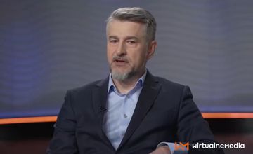 O decyzjach klientów galerii handlowych i wykorzystaniu reklamy