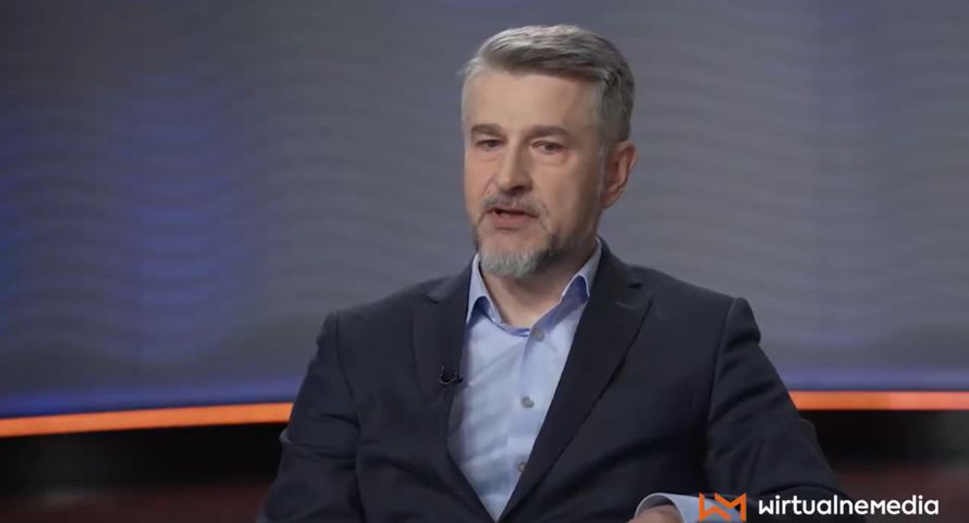 O decyzjach klientów galerii handlowych i wykorzystaniu reklamy