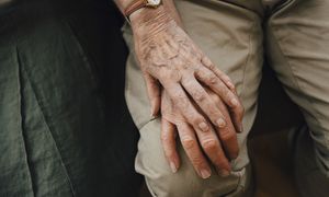 Seks seniorów sprzyja zdrowiu. Ginekolog mówi jasno