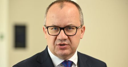 Bodnar zapowiada. "Pewnie pojawi się akt oskarżenia ws. Morawieckiego"