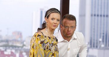 Meller odchodzi z "Dzień Dobry TVN"!