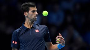 Novak Djoković podał nazwisko głównego trenera. Fani domagają się usunięcia ze sztabu Pepe Imaza