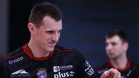 Wojciech Grzyb: Jeśli będą zwycięstwa to kibiców będzie więcej