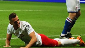 Mają dość. Milik został skreślony