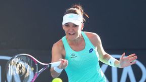 Ranking WTA: Agnieszka Radwańska awansowała. Aryna Sabalenka straciła 11. miejsce