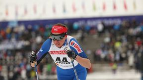 Justyna Kowalczyk rozpoczyna sezon w Muonio. Nigdzie nie wygrywała tyle razy