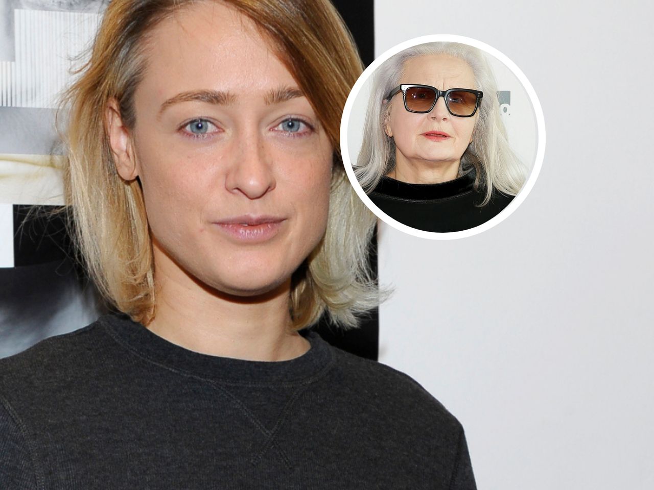 Jak zawsze w punkt. Pożegnała Umer w swoim stylu