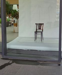 Wrocław. "Teatr nie działa". Aktorzy Capitolu zagrają dla przechodniów