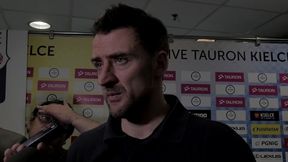 Gwiazdy kończą z kadrą. Piotr Przybecki: Niektórzy są sportowo wypaleni