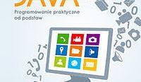 Java Podstawy programowania w praktyce