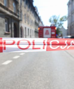 Zarzuty dla matki noworodka. Są też inni podejrzani