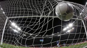 Raport WP SportoweFakty: Ich talent może eksplodować na Euro 2016!