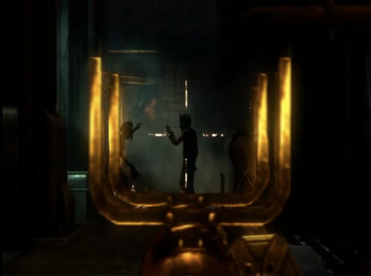 Nowy trailer BioShock 2