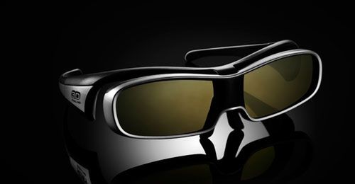 Co to jest frame sequential 3D? 3