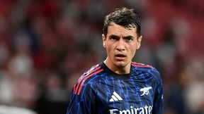 Jakub Kiwior coraz bliżej odejścia. Znamy warunki potencjalnego transferu