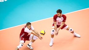 Puchar Świata siatkarzy. Zostały jeszcze dwa mecze. Kiedy i z kim grają Polacy? (terminarz, tabela)