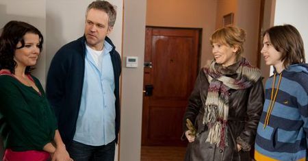 "Na Wspólnej": Erotyczny stalker zdemaskowany!
