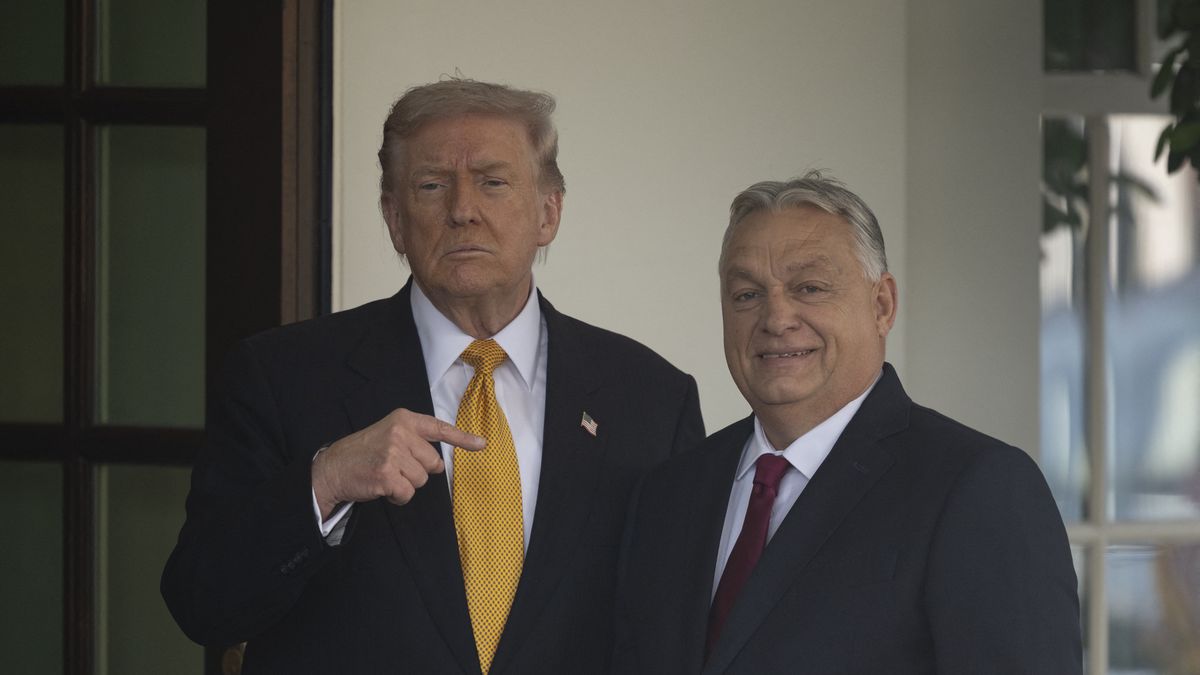 Jest decyzja USA. Węgierska elektrownia zwolniona z sankcji na Rosję