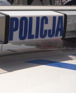 Kraków. Rodzinna tragedia. Zastrzelił matkę, postrzelił ojca i brata