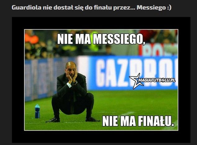 Fot. magiafutbolu.pl