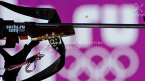 "To był sabotaż!", Krystyna Pałka znalazła winnego fatalnego występu w Soczi