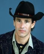 Michael Ontkean nie będzie szeryfem Twin Peaks