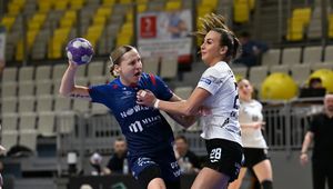 Klub z Koszalina znów blisko wielkiej sensacji. Zdecydowało jedno podanie