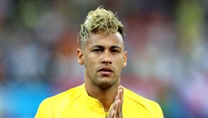 Neymar w finale. Wysokie miejsce piłkarza na mistrzostwach pokera