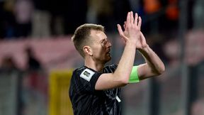 To nie żart. Tyle Finowie chcą mieć punktów po meczu z Polską