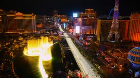 Kolejny gigant chce mocno postawić na F1. Trwają zakulisowe rozmowy