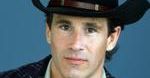 Michael Ontkean nie będzie szeryfem Twin Peaks