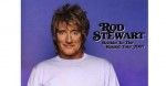 Rod Stewart wchodzi w odzieżowy biznes